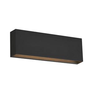 Ledvance - LED Vonkajšie nástenné svietidlo ENDURA STYLE IVO LED/6, 5W/230V IP65 4099854217401 vyobraziť