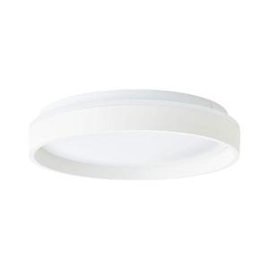 Brilliant - LED Stropné svietidlo KALMAR LED/26W/230V 3000K pr. 39 cm biela G99170A05 vyobraziť