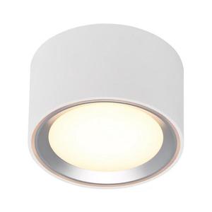 Nordlux - LED Stmievateľné stropné svietidlo FALLON LED/5, 5W/230V 47540132 vyobraziť