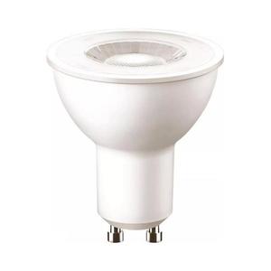 LED Žiarovka Philips Pila PAR16 GU10/5, 5W/230V 4000K 8727900964615 vyobraziť