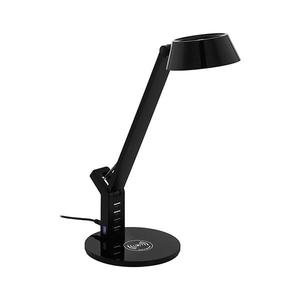 Eglo 99832 vyobraziť