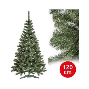 Vianočný stromček LEA 120 cm jedľa 5908313149131 vyobraziť