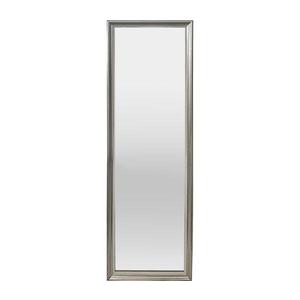 Globo B992550 - Nástenné zrkadlo 30x90 cm B992550 vyobraziť