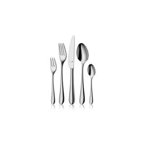 WMF - 30-dielna súprava príborov MERIT CROMARGAN PROTECT® 1140916340 vyobraziť