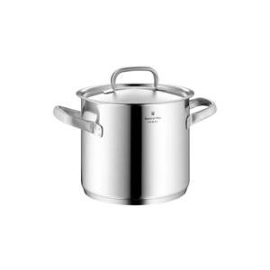 WMF - Hrniec s pokrievkou GOURMET PLUS priemer 24 cm 725246030 vyobraziť