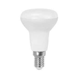 Rabalux 79064 - LED reflektorová žiarovka SMD R50 E14/5W/230V 3000K 79064 vyobraziť