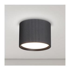 Brilagi - LED Bodové svietidlo STRIPY 1xGX53/15W/230V čierna WO-GX-04-BLK-OEM vyobraziť