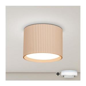 Brilagi - LED Bodové svietidlo STRIPY 1xGX53/15W/230V béžové WO-GX-04-BEI-OEM vyobraziť