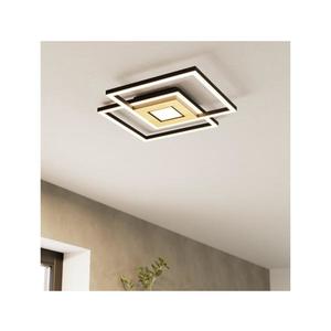 Eglo 99659 - stmievateľné stropné svietidlo MARINELLO LED/38, 2W/230V + DO 99659 vyobraziť