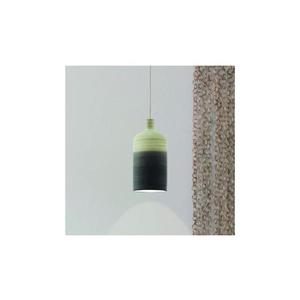 Eglo 39751 - Závesné svietidlo na lanku AZBARREN 1xE27/40W/230V 39751 vyobraziť