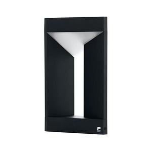 Eglo 98749 - LED vonkajšie svietidlo NEMBRO LED/10W/230V IP54 98749 vyobraziť