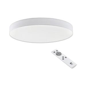 Eglo 97786 - Stmievané LED stropné svietidlo ROMAO 1 LED/80W/230V 97786 vyobraziť