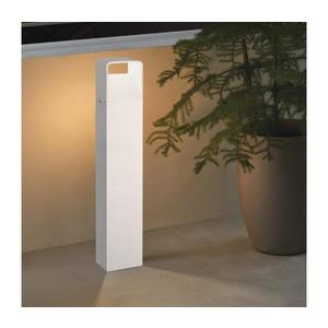 Eglo 98268 - LED vonkajšie svietidlo DONINNI LED/5W/230V IP44 98268 vyobraziť