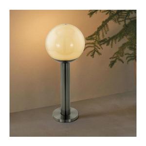 Eglo 97248 - LED stmievateľné vonkajšie svietidlo NISIA-C 1xE27/9W/230V 525 mm IP44 97248 vyobraziť