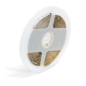 B.V. - LED RGBIC stmievateľný pás 10 m, LED/24W/24V + diaľkové ovládanie a Wi-Fi S10203M3B vyobraziť