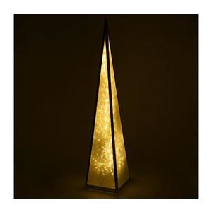 - LED Vianočná dekorácia 16xLED/1W/230V teplá biela 60 cm 50004434 vyobraziť