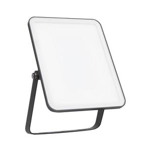 Ledvance - LED Vonkajší nástenný reflektor FLOODLIGHT LED/30W/230V 4000K IP65 4058075768079 vyobraziť