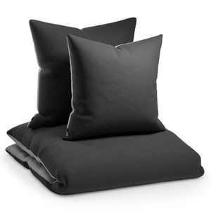 Sleepwise Soft Wonder-Edition, Posteľná bielizeň, 200 x 200 cm vyobraziť