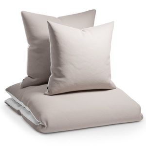 Sleepwise Soft Wonder-Edition, Posteľná bielizeň, 200 x 200 cm vyobraziť