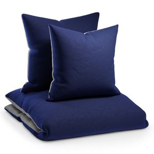 Sleepwise Soft Wonder-Edition, Posteľná bielizeň, 200 x 200 cm vyobraziť