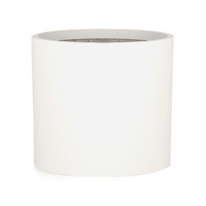 Fox & Fern Gendt, kvetináč, fiberstone, interiér/exteriér vyobraziť