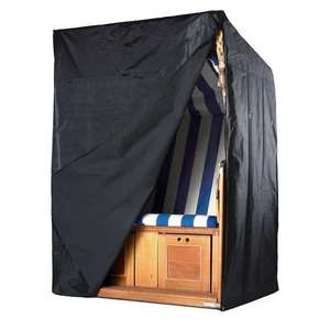 Blumfeldt Grandeur, ochranný plášť, extra vode odolný, odolný voči UV žiareniu, polyester vyobraziť