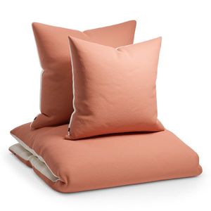 Sleepwise Soft Wonder Edition, posteľná bielizeň, 155x200 cm, mikrovlákno vyobraziť