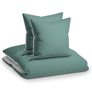 Sleepwise Soft Wonder-Edition, posteľná bielizeň, 240x220 cm, mikrovlákno vyobraziť