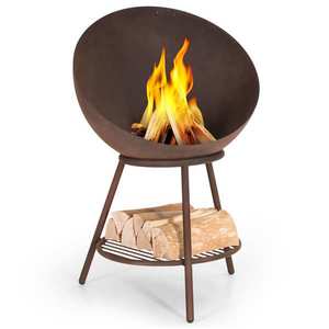 Rošty na gril vyobraziť