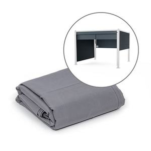 Blumfeldt Bočné steny - Pantheon Cortina 3x3 vyobraziť