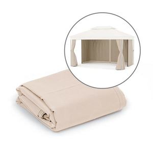 Blumfeldt Bočné steny - Mondo Dual 3x4 vyobraziť