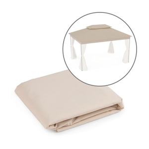 Blumfeldt Strecha - Mondo Dual 3x4 vyobraziť