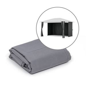 Blumfeldt Bočné steny - Mondo 3x4 vyobraziť