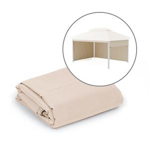 Blumfeldt Bočné steny - Grandezza 3x4 vyobraziť