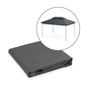 Blumfeldt Strecha - Grandezza 3x4 vyobraziť