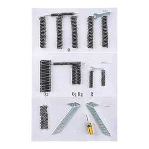 NA sada skrutiek - Grandezza 3 x 4 vyobraziť