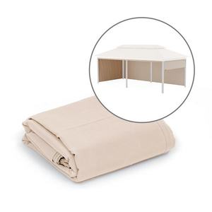 Blumfeldt Bočné steny - Grandezza 3x6 vyobraziť