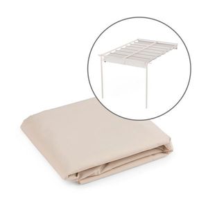 Blumfeldt Strecha - Pantheon Wall 3x4 vyobraziť