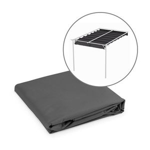 Blumfeldt Strecha - Pantheon Wall 3x4 vyobraziť