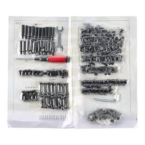 Blumfeldt sada skrutiek - Solid Sky 3 x 4 vyobraziť