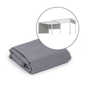 Blumfeldt Bočné steny - Solid Sky Expand vyobraziť