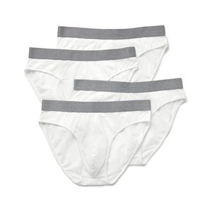 Slipy, 4 ks vyobraziť