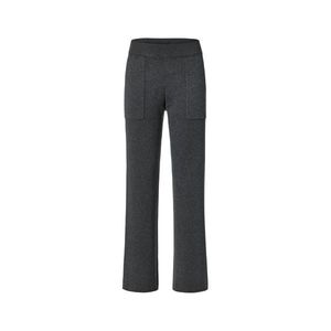 Pletené nohavice vyobraziť