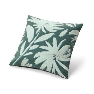 Obliečka na dekoračný vankúš vyobraziť