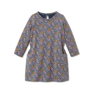 Džersejové šaty vyobraziť