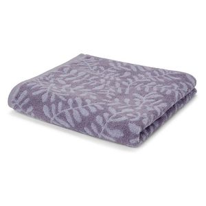 Žakárová osuška vyobraziť