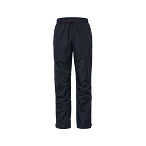 Nohavice do dažďa, unisex vyobraziť