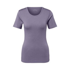 Tričko s vlnou s certifikátom RWS vyobraziť