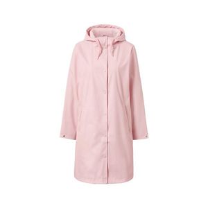 Parka do dažďa vyobraziť