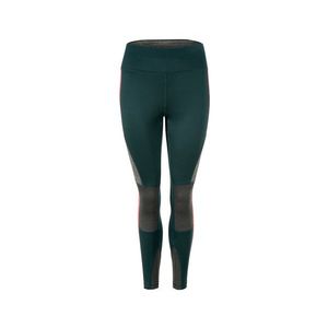 Termolegínsy, obzvlášť hrejivé vyobraziť